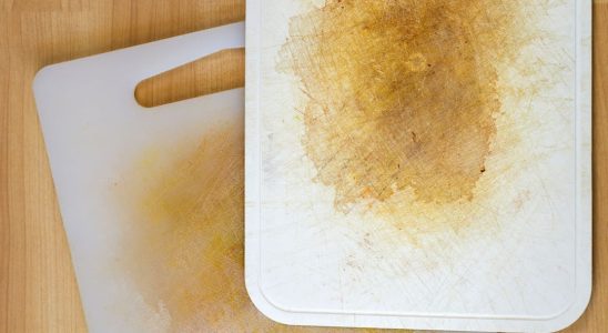 With these grandmothers tricks you can clean everything even what