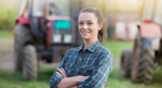 Women are more exposed to the dangers of pesticides