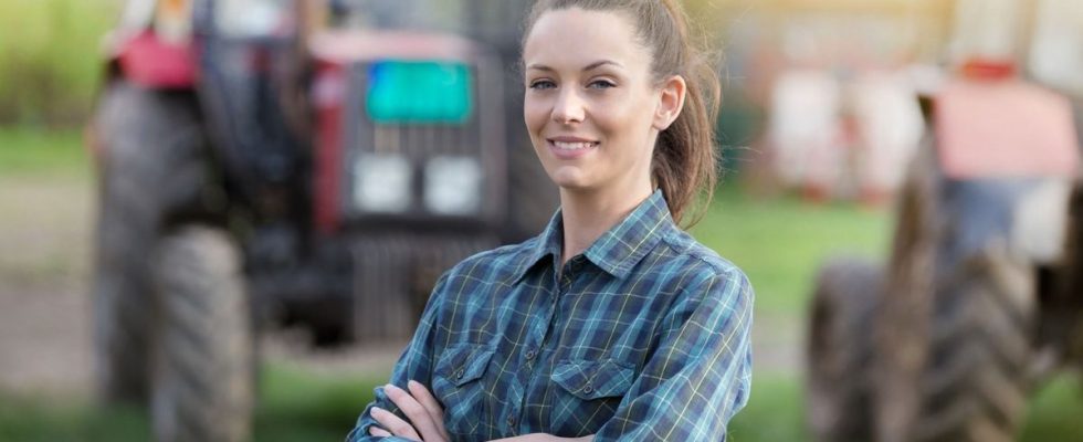 Women are more exposed to the dangers of pesticides