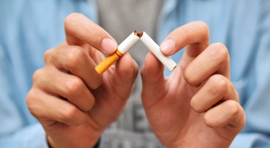 World No Tobacco Day five apps to permanently quit smoking