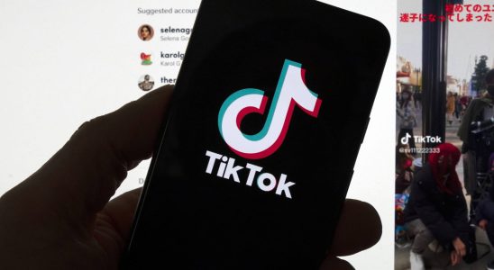 You often see them on Instagram or TikTok these practices