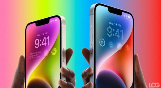 iPhone 16 series will only grow in Pros