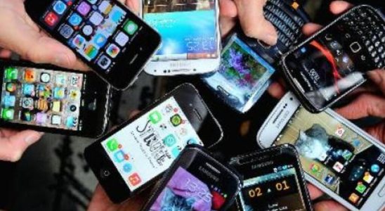 mobile operators sanctioned for poor quality of service