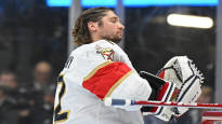 n the playoffs a really special situation these goalie