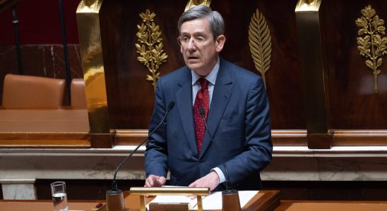 the repeal of the pension reform possible