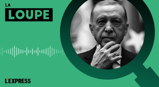 the scenarios of defeat for Erdogan