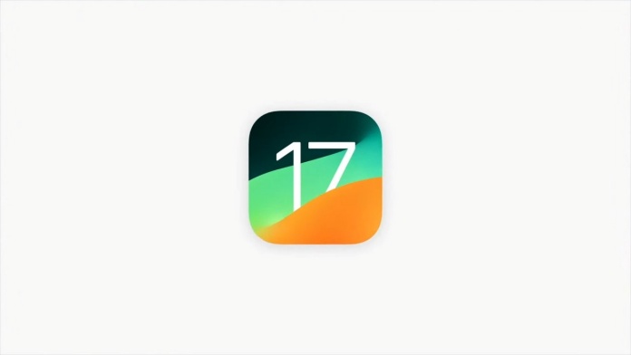 ipados-17-1