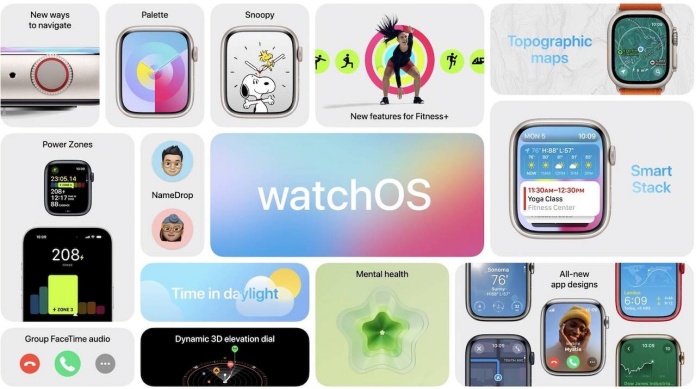 watchos-10