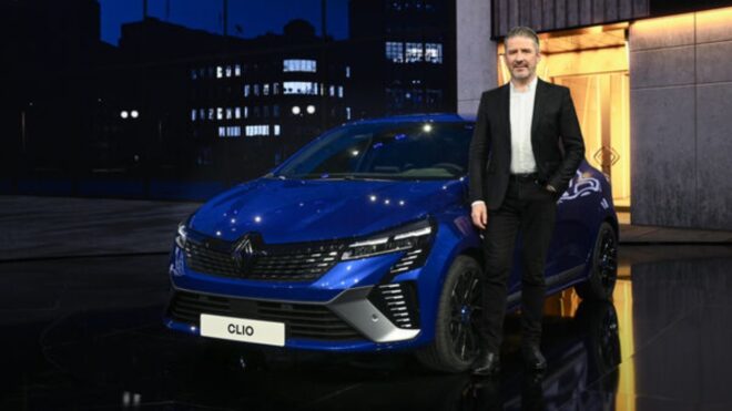 1686281360 58 Renault Designer Gilles Vidal answered our questions