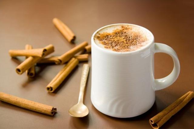 cinnamon-column-benefits-and-weakening-effects-3