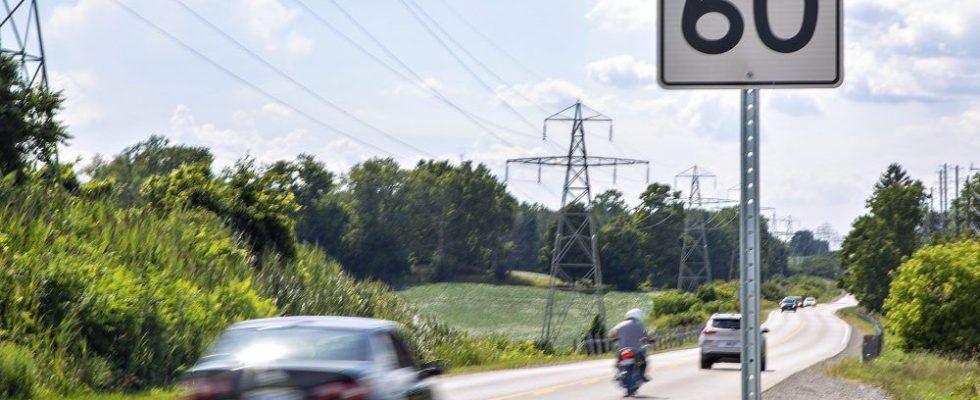 1687002675 Oxford council OKs new speed limits safety measures on rural