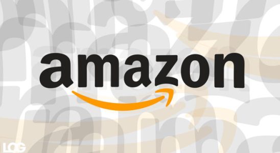 1687398674 Surprise Prime lawsuit from FTC to Amazon