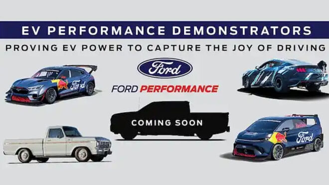 1687548671 385 Ford F 150 Flash may launch soon