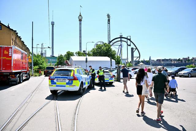 2023-06-25T112020Z_1717160055_RC2AQ1A2ELZU_RTRMADP_3_SWEDEN-ACCIDENT