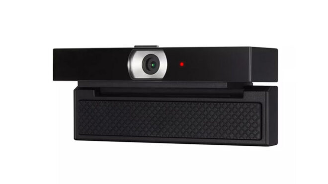 1687968826 997 LG has prepared a useful HD camera for its televisions