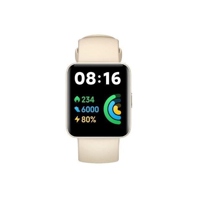 Smart watch equivalents that those who do not want to pay a fortune for Apple Watches can choose