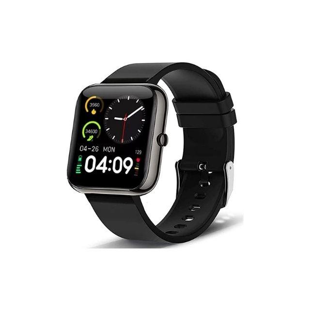 Smart watch equivalents that those who do not want to pay a fortune for Apple Watches can choose