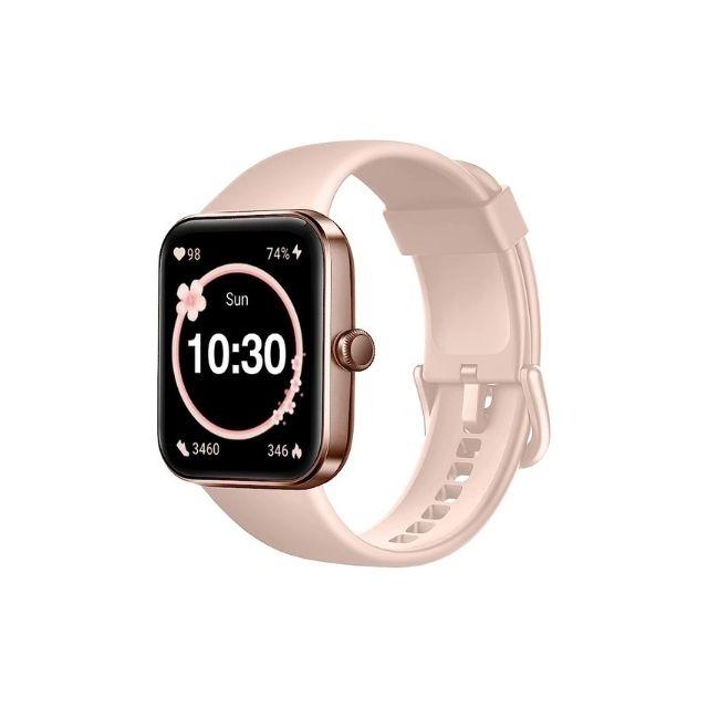 Smart watch equivalents that those who do not want to pay a fortune for Apple Watches can choose