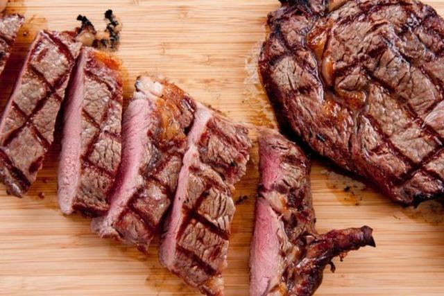 meat-types-what-are-meat-which-part-how-used-16