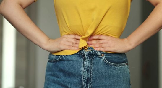 9 quick remedies for bloating