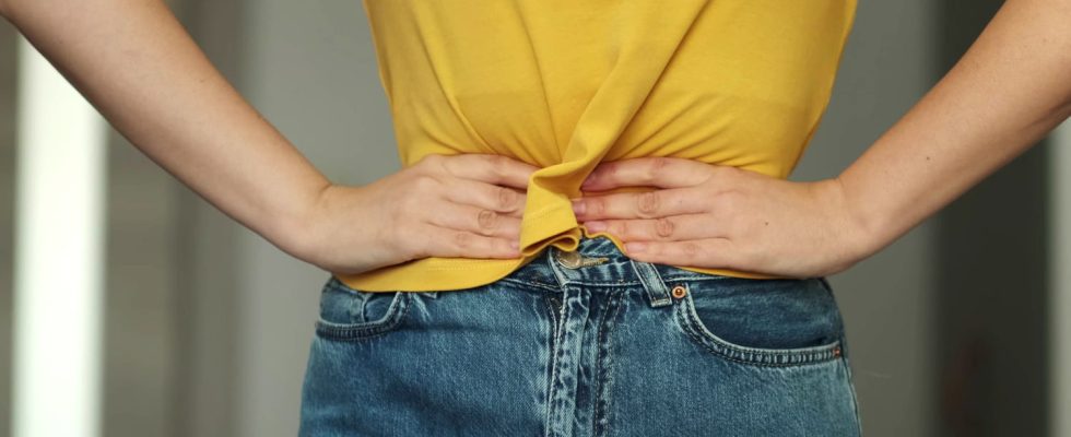 9 quick remedies for bloating