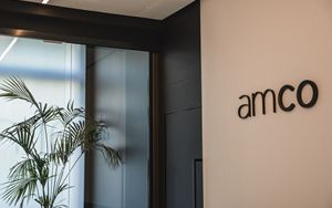 AMCO shareholders meeting appoints new BoD Maresca chairman Munari CEO