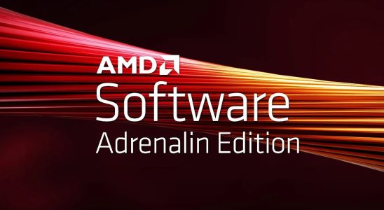 AMD Software Adrenaline Edition 2352 released with Diablo 4 support