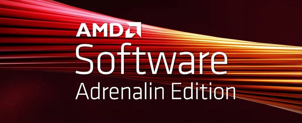 AMD Software Adrenaline Edition 2352 released with Diablo 4 support