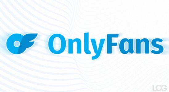 Access blocked for OnlyFans in Turkey