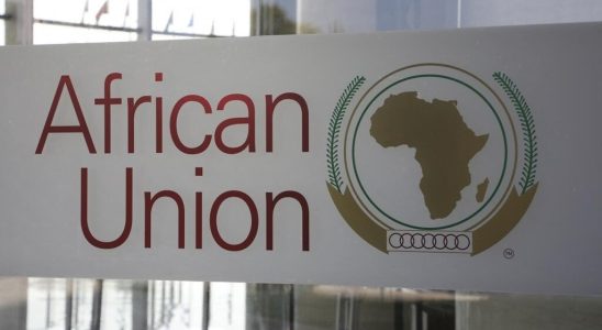 African Union a meeting in Kigali devoted to the reforms