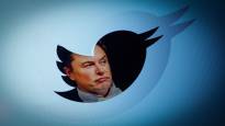 Australia threatens Twitter with huge fines if the company doesnt