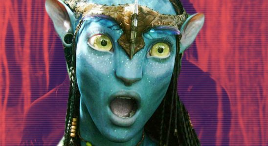 Avatar 3 will be pushed back significantly and the last