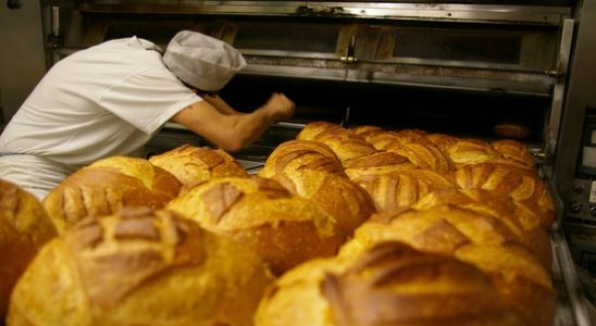 Bakers are being prepared for strike ultimatum ends on Wednesday