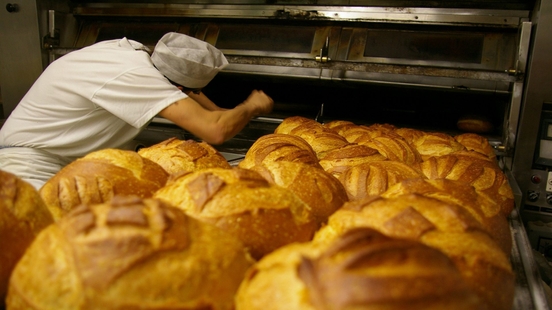 Bakers are being prepared for strike ultimatum ends on Wednesday