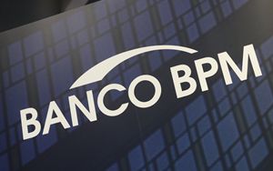 Banco BPM places a 750 million euro covered bond issue