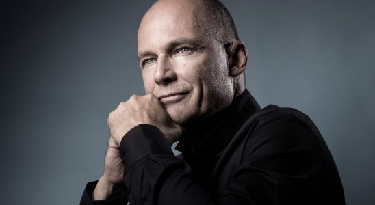 Bertrand Piccard Solar Impusle Humanity must stop wasting