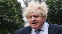 Boris Johnson adopted Trumpian methods and accuses his opponents of