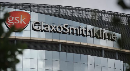 Bronchiolitis vaccine green light for GSK from the European Commission