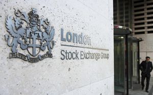 Ceres Power moves to the London Stock Exchanges Main Market