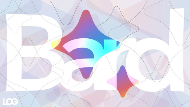 ChatGPT rival Google Bard just got even more capable