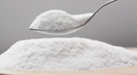 Chemical in popular sweetener damages human DNA