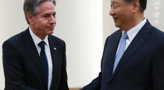 China wants a military base in Cuba