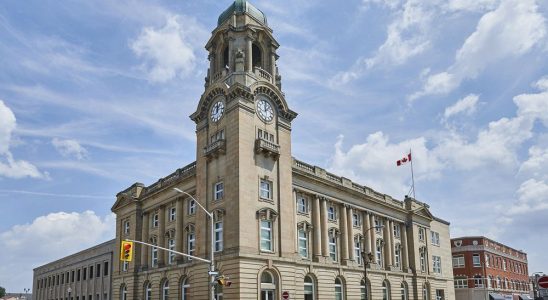 City of Brantford has 2022 operating budget surplus of 66