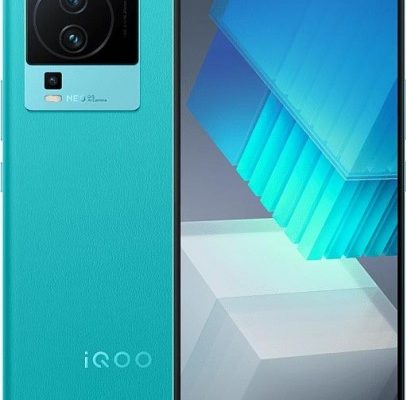 Color Options of iQOO Neo 7 Pro Revealed