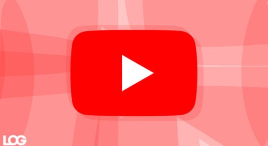 Conditions have changed for YouTube Partner Program YPP participation