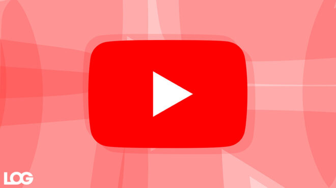 Conditions have changed for YouTube Partner Program YPP participation