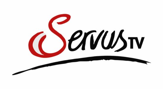 Controversial television station Servus TV is scrapped