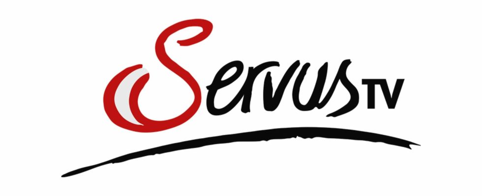 Controversial television station Servus TV is scrapped