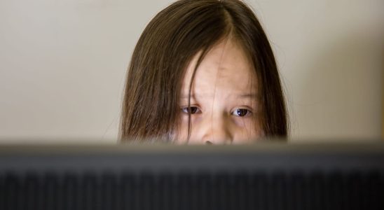 Cyberbullying what should I do if my child is a