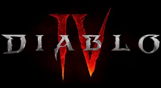 Diablo 4 is the fastest selling game in the series